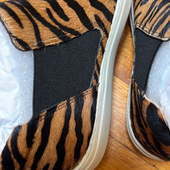 Harlan Slip-On Sneaker Size 7.5 - Coconuts by Matisse - Picture 10 of 15